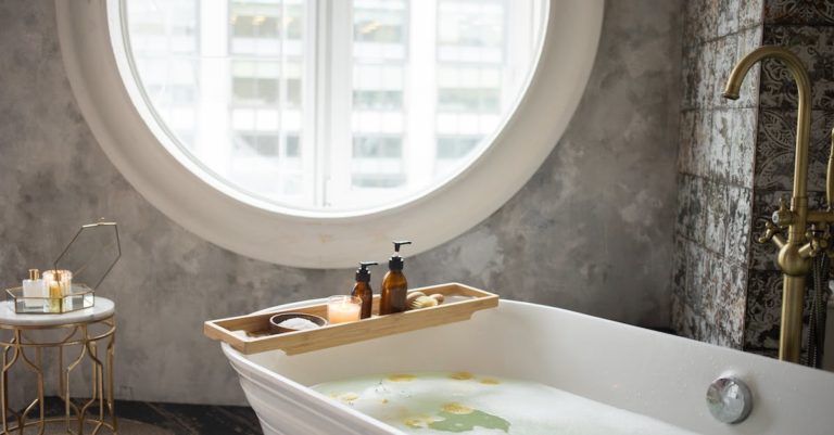 Why Are Bathroom Remodels So Expensive?