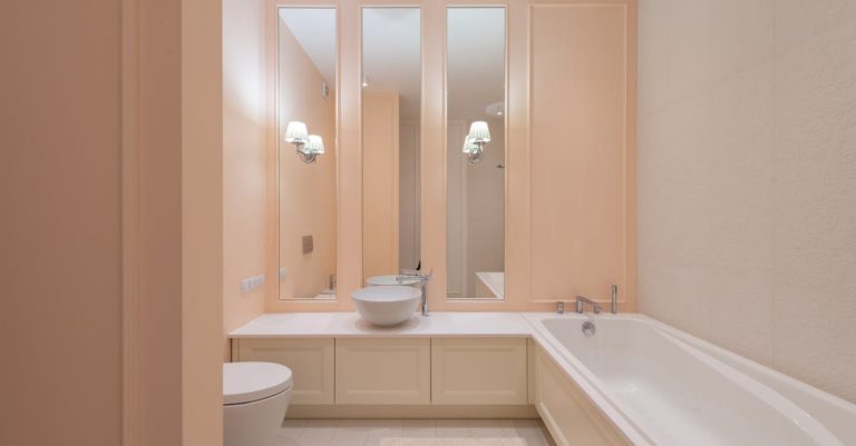 What Adds Most Value to a Bathroom?
